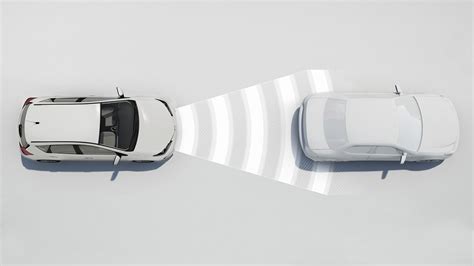 Simbolo Toyota Safety Sense
