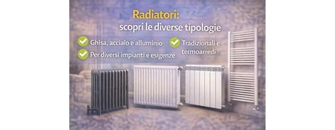 Differenze tra radiatori stock e performanti