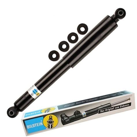 Ammortizzatore Bilstein B4 posteriore