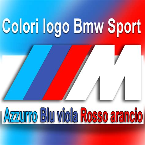 Logo di un marchio professionale di vernici per auto