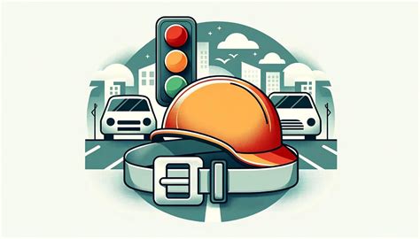 Sicurezza stradale e auto con parti difettose