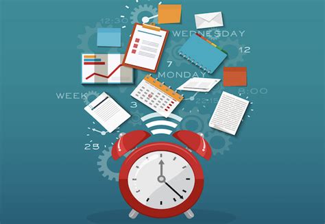 Grafico che confronta ore di lavoro part-time e full-time