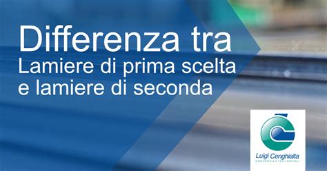 differenza tra lamiera e ricambio completo