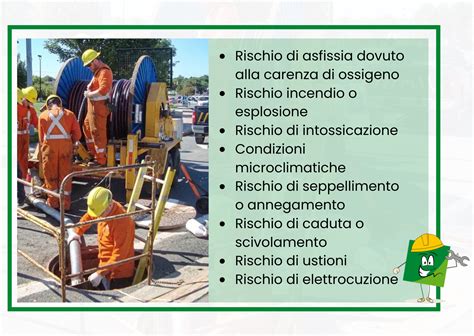 Operatore di soccorso stradale al lavoro