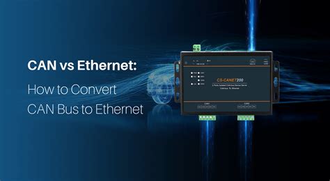 Schema comparativo tra CAN Bus, Ethernet e FPD-Link
