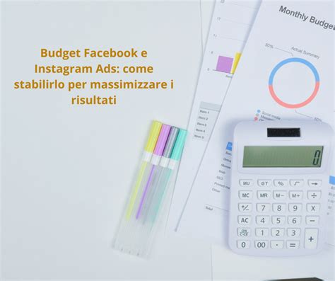 Alternative pubblicitarie per budget limitati