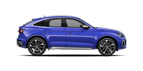 Illustrazione di un SUV moderno immatricolato come autocarro N1