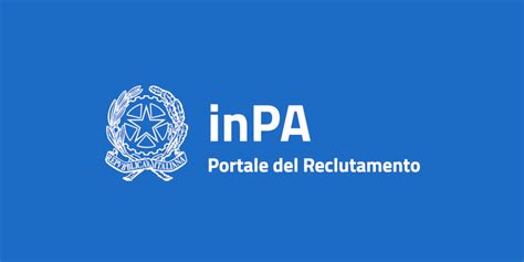 Logo del Portale Autocarri