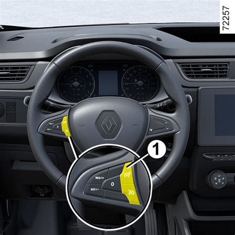 Schema di un limitatore di velocità GPS