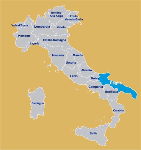 Mappa dell'Iran con evidenziata la regione montuosa meridionale