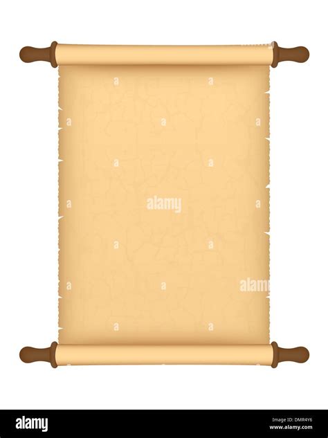 Immagine di un rotolo di duraluminio o un componente in duraluminio