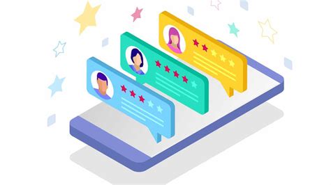 Recensioni e feedback dei clienti