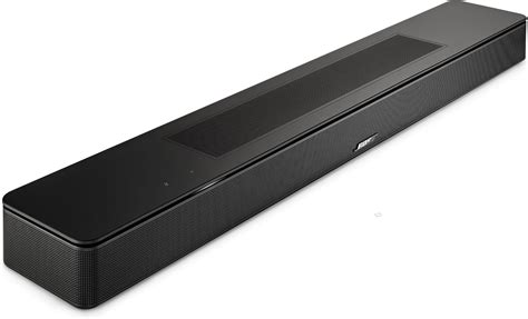 Soundbar per TV