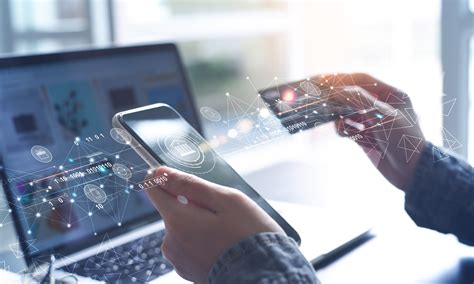 sistema di pagamento online