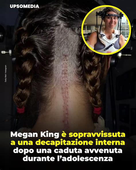 Illustrazione di un carter sottomotore danneggiato dopo un impatto