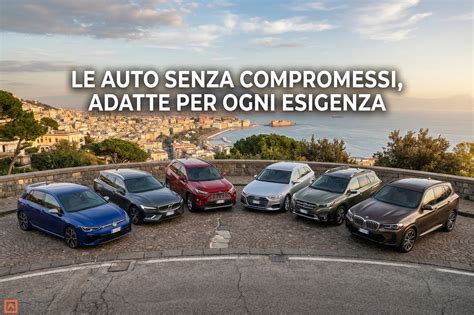 Confronto prezzi specchietti auto usati