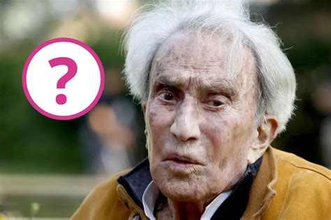 Emilio Fede