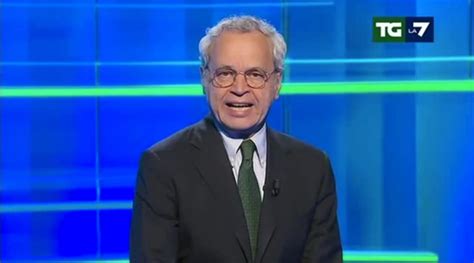 Enrico Mentana