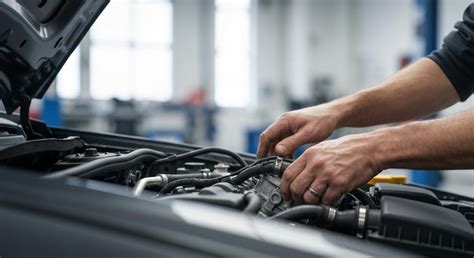 Ispezione auto all'asta