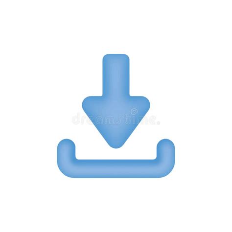 Icona di download digitale con il logo Toyota