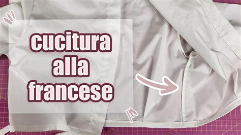 Dettaglio di una cucitura su tessuto elastico realizzata con Pfaff