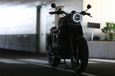 Infografica: Criteri per scegliere il concessionario moto giusto