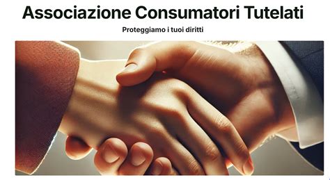 Ufficio dell'IVASS o un simbolo che rappresenta la vigilanza e la tutela dei consumatori.
