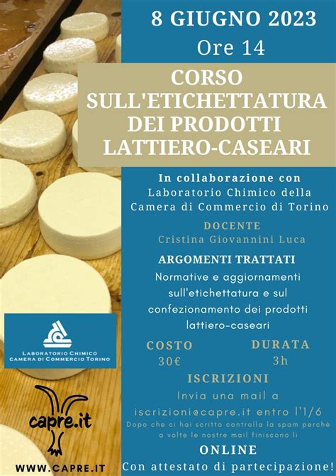 Campagna pubblicitaria per un concorso legato a prodotti lattiero-caseari