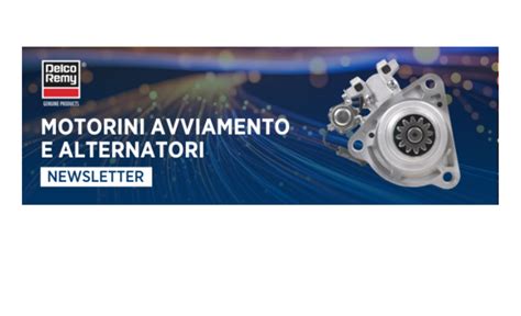 Confronto visivo tra motorini di avviamento compatibili per gamma Fiat