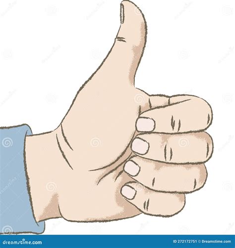 Illustrazione di uno scuotitore a mano (