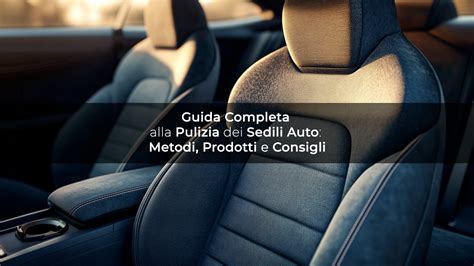 Schema che illustra le diverse configurazioni dei sedili pieghevoli di un veicolo commerciale