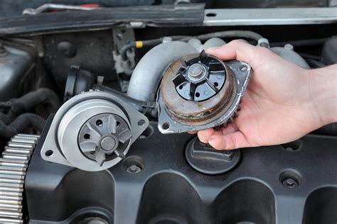 ricambi auto ricondizionati