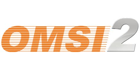 Logo di OMSI 2