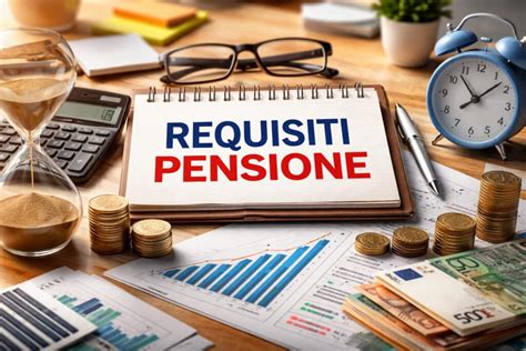 Prezzi e requisiti per gli upgrade digitali Volkswagen