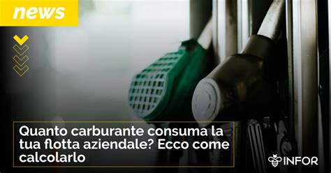 Influenza del Cx su velocità e consumo