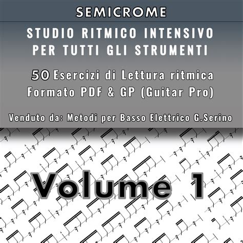 Strumenti e metodi per lo studio dell'aerodinamica