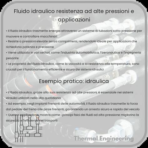 Resistenza del fluido sull'auto in movimento