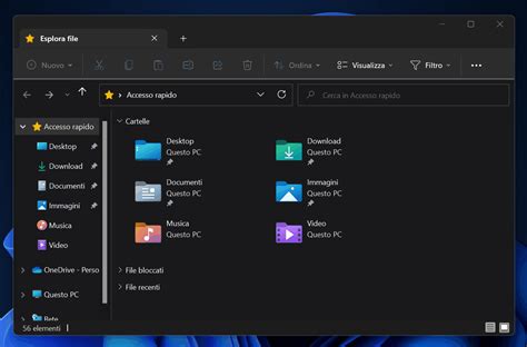 Screenshot di Windows 10 Esplora File con la finestra di formattazione DVD-RW