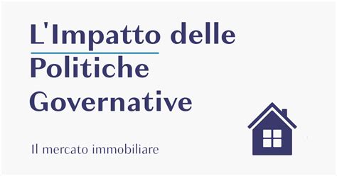 Politiche governative e incentivi per le batterie