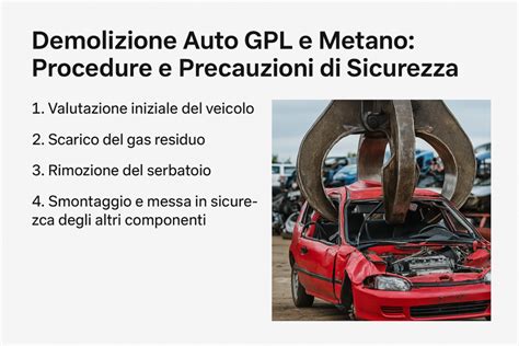 Precauzioni sicurezza auto