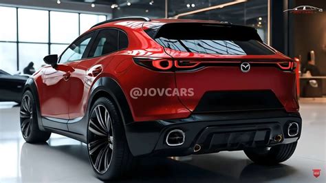 Evoluzione del design della Mazda 3 attraverso le generazioni
