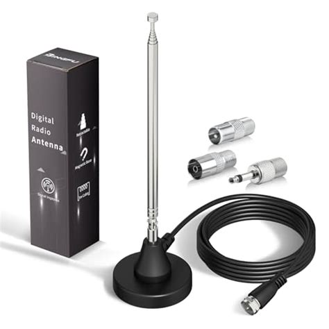 confronto antenne cb
