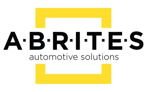 Logo ABRITES