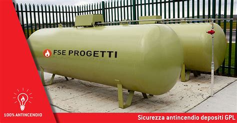 Particelle di sporco in un serbatoio