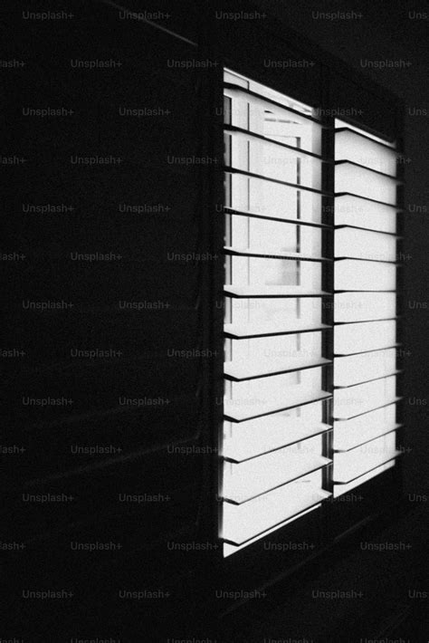 Interno auto con luce soffusa e funzionale