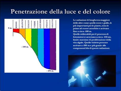 Diagramma che mostra la penetrazione della luce solare attraverso i finestrini dell'auto