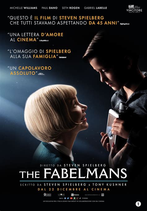 Locandina del film Room