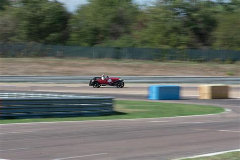 Segnaletica di gara di regolarità con chiavi