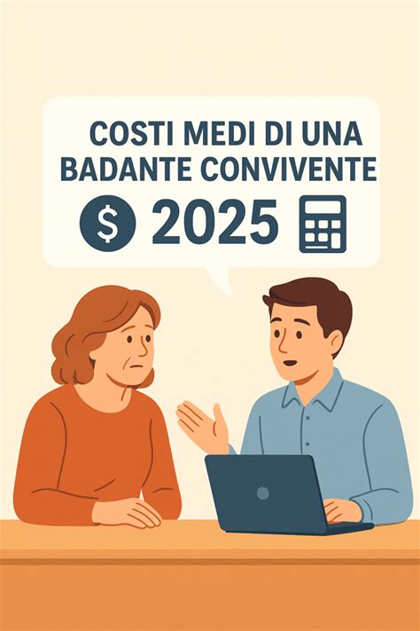 infografica sui costi medi di sostituzione di una testina
