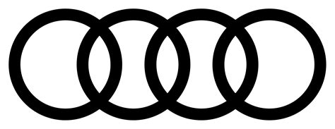 Logo Audi